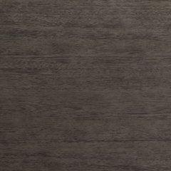 Caitbrook Counter Height Dining Set - In Home Furniture (San Antonio, TX)