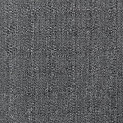 Hallanden Dining Room Set - In Home Furniture (San Antonio, TX)