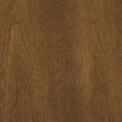 Wirloni Dining Drop Leaf Table - In Home Furniture (San Antonio, TX)