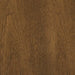 Wirloni Dining Drop Leaf Table - In Home Furniture (San Antonio, TX)