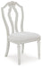 Montelaine Dining Chair image