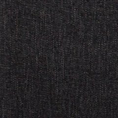 Dilenno Dining Room Set - In Home Furniture (San Antonio, TX)