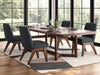 Dilenno Dining Room Set - In Home Furniture (San Antonio, TX)