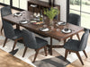 Dilenno Dining Room Set - In Home Furniture (San Antonio, TX)