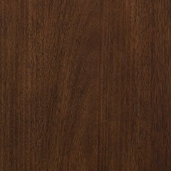 Dilenno Dining Room Set - In Home Furniture (San Antonio, TX)