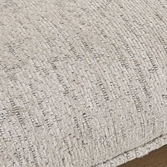 Cabalynn Counter Height Barstool - In Home Furniture (San Antonio, TX)