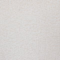 Cabalynn Counter Height Barstool - In Home Furniture (San Antonio, TX)