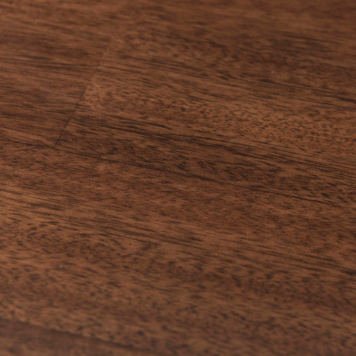 Alex 60" 7Pc Counter Dining Set - In Home Furniture (San Antonio, TX)