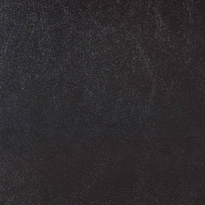 Alex 60" 7pcs Dining Set - In Home Furniture (San Antonio, TX)