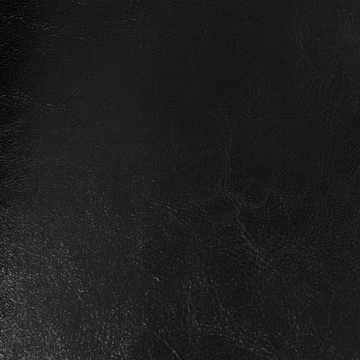 Alex 60" 7pcs Dining Set - In Home Furniture (San Antonio, TX)