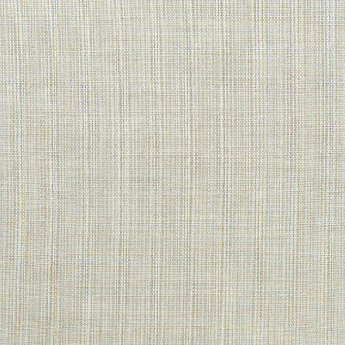 Dapper 5PC Rectangular Standard Height Dining Set in Walnut-Table & Four Chairs - In Home Furniture (San Antonio, TX)