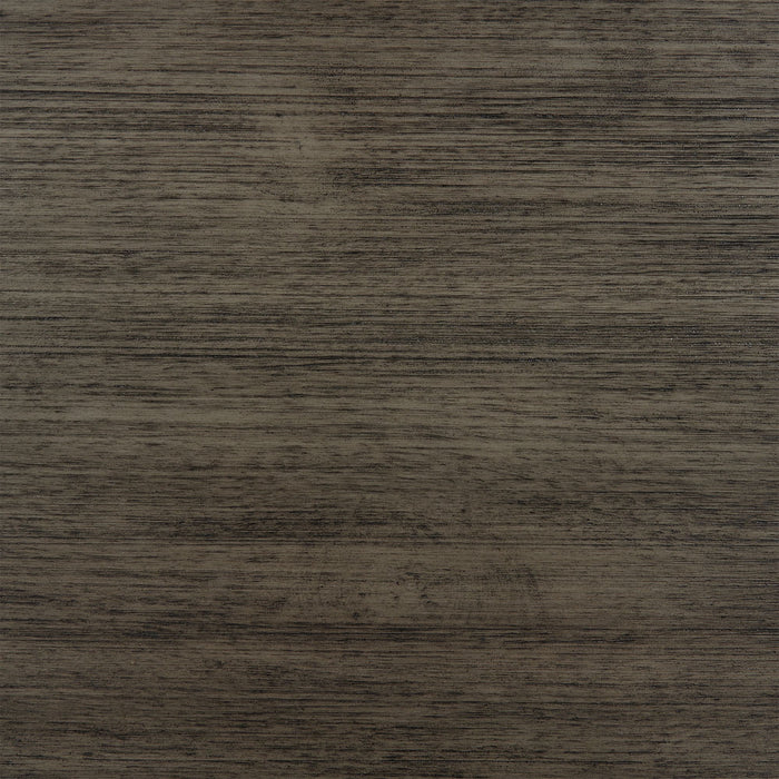 Dapper Square End Table Grey - In Home Furniture (San Antonio, TX)