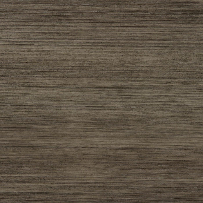 Dapper Grey Rectangular Dining Table - In Home Furniture (San Antonio, TX)