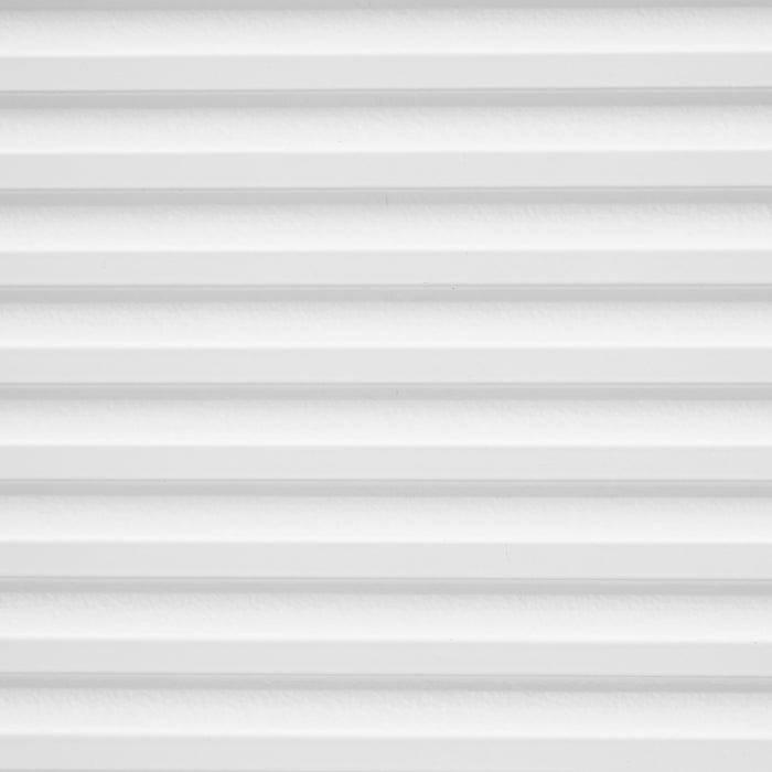 Denmark UPH Bedroom Set with Lights - In Home Furniture (San Antonio, TX)