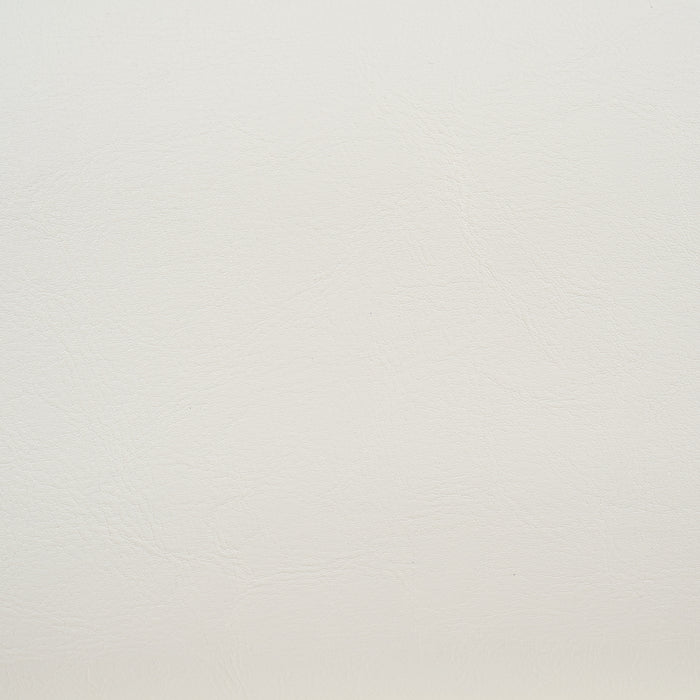 Denmark UPH Bedroom Set with Lights - In Home Furniture (San Antonio, TX)