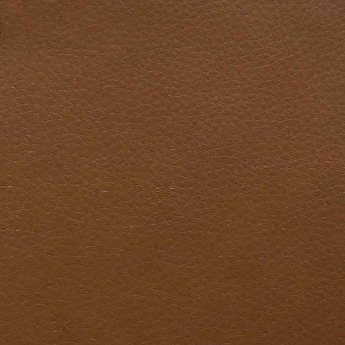 Vito Swivel Chair in Pebble Tan - In Home Furniture (San Antonio, TX)