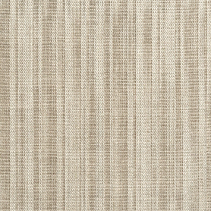 Jax Bar Table Single Pack (Table + Three Stools) - In Home Furniture (San Antonio, TX)