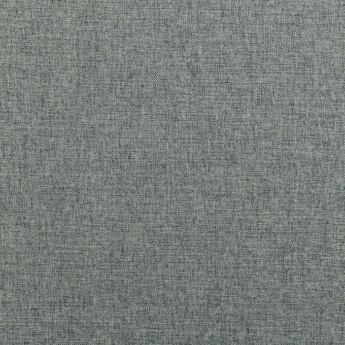 Donovan Upholstery Side Chair Dark (2 Per Pack) - In Home Furniture (San Antonio, TX)