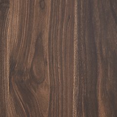 Calverson Bed - In Home Furniture (San Antonio, TX)