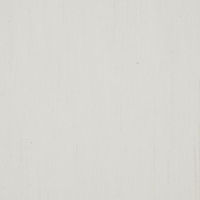 Eastwood Youth 7-Drawer Dresser in Brown and Off-White - In Home Furniture (San Antonio, TX)