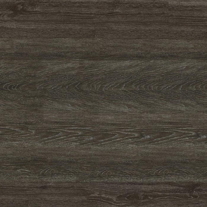 Eleanor Three Pack Occasional Set - In Home Furniture (San Antonio, TX)