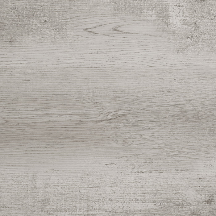 Eleanor Rectangular Dining Table in White - In Home Furniture (San Antonio, TX)