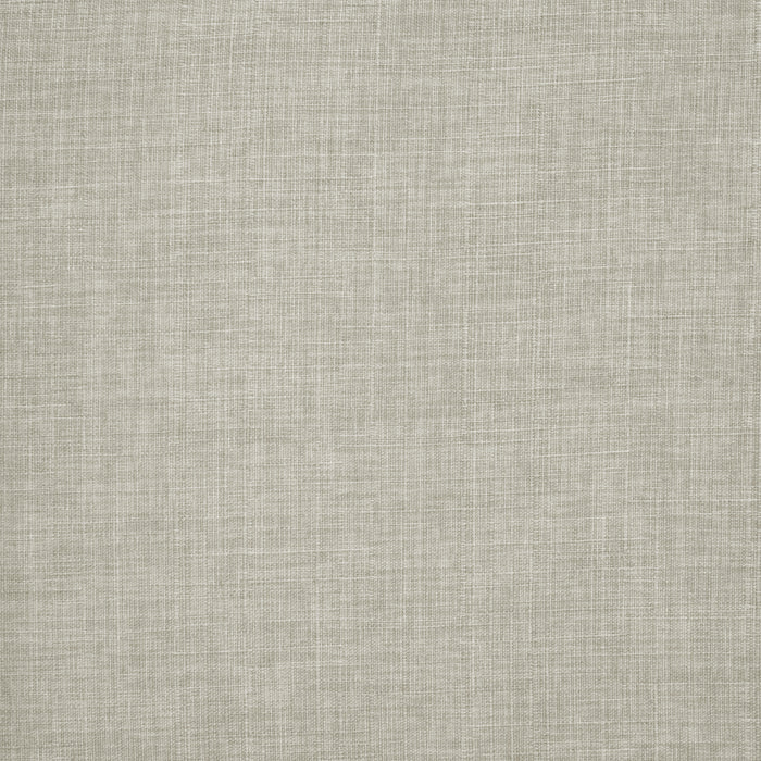 Eleanor Standard Height Dining Set in White-Rectangular Table and Four Chairs - In Home Furniture (San Antonio, TX)