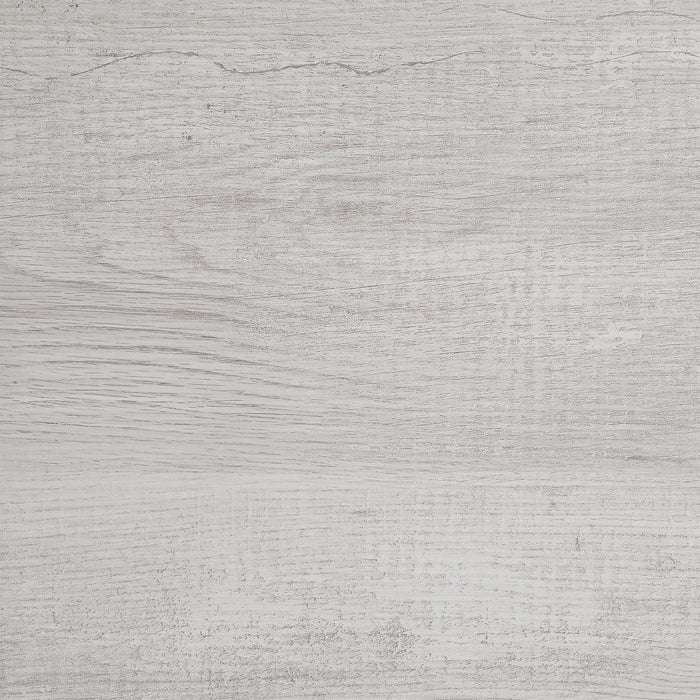 Eleanor Three Pack Occasional Set - In Home Furniture (San Antonio, TX)