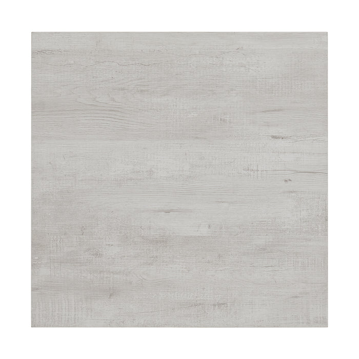 Eleanor Three Pack Occasional Set - In Home Furniture (San Antonio, TX)