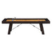 Titus Shuffleboard Table - In Home Furniture (San Antonio, TX)