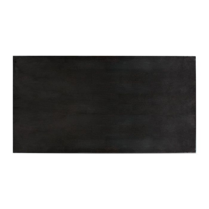 Stafford Rectangle Coffee Table - In Home Furniture (San Antonio, TX)