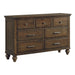 Chatham Dresser - In Home Furniture (San Antonio, TX)