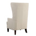 Kori Accent Chair in Heirloom Natural - In Home Furniture (San Antonio, TX)