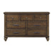 Chatham Dresser - In Home Furniture (San Antonio, TX)