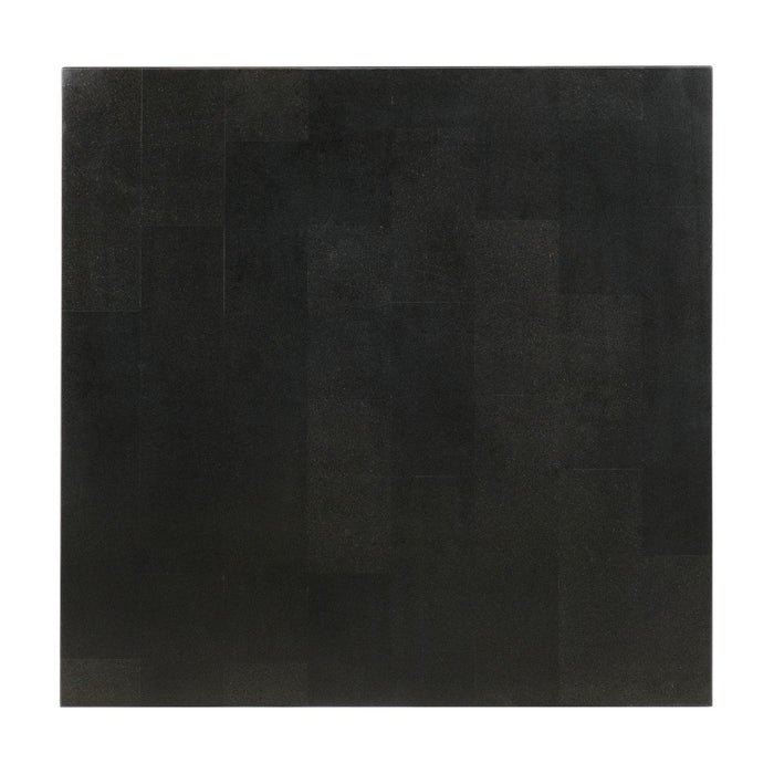 Stafford Square End Table - In Home Furniture (San Antonio, TX)