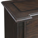 Chesley Server - In Home Furniture (San Antonio, TX)