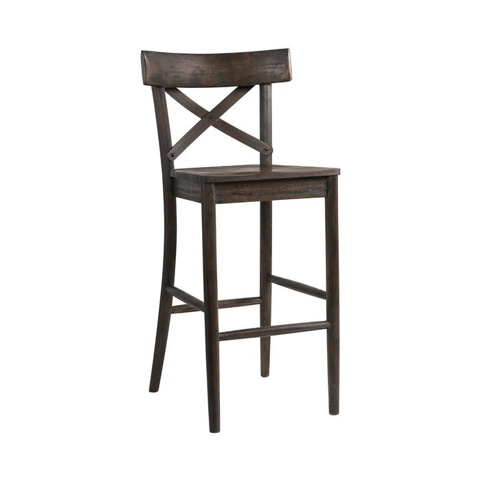 Coronado 30" Bar Stool