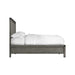 Wade Queen Panel Bed - In Home Furniture (San Antonio, TX)
