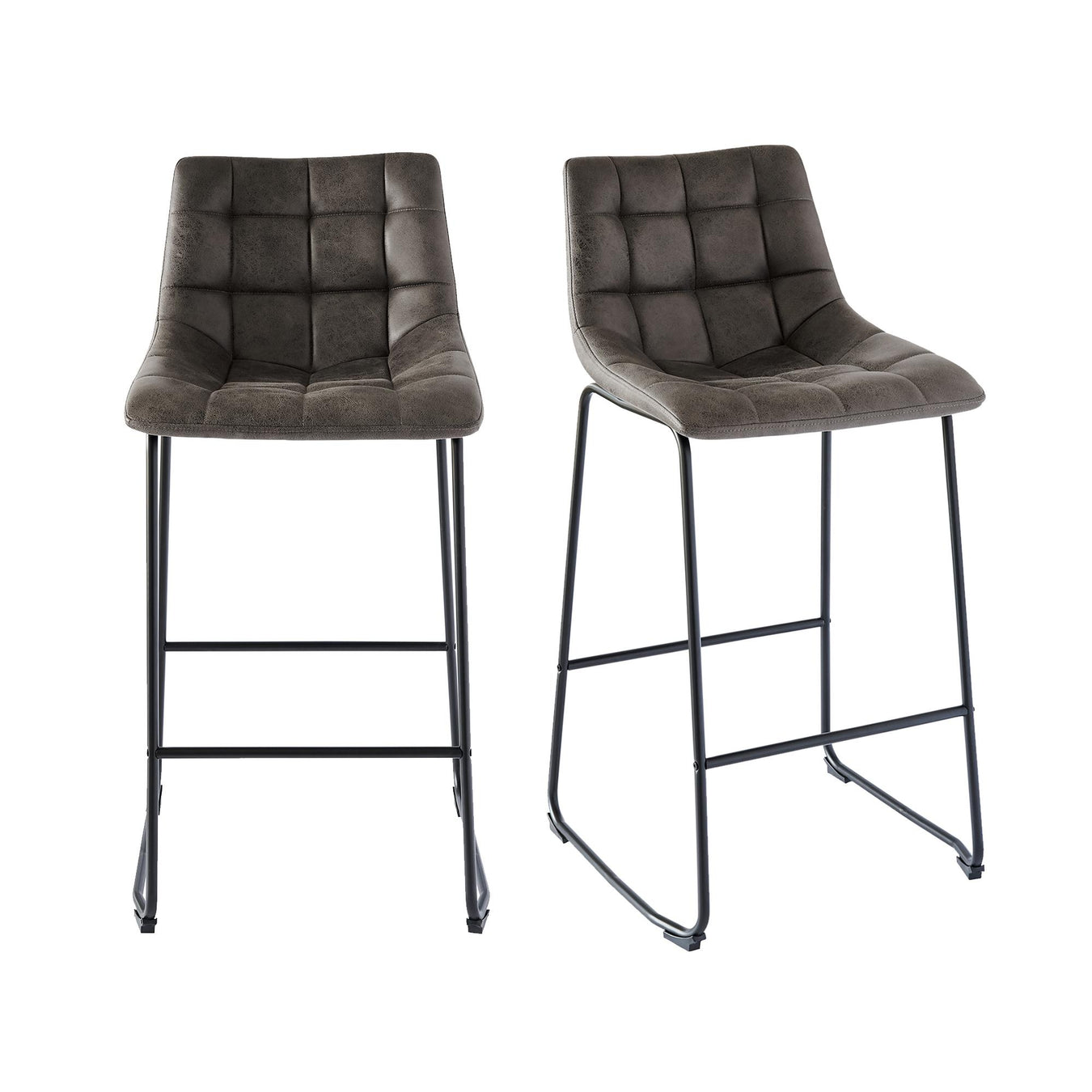 Barstool Set