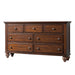 Chatham Dresser - In Home Furniture (San Antonio, TX)