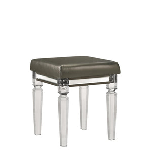 Vanity Stool