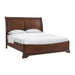 Phillipe Bedroom Set - In Home Furniture (San Antonio, TX)