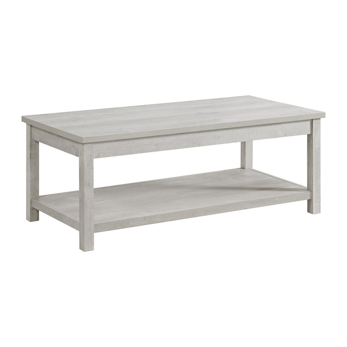 Eleanor Three Pack Occasional Set - In Home Furniture (San Antonio, TX)