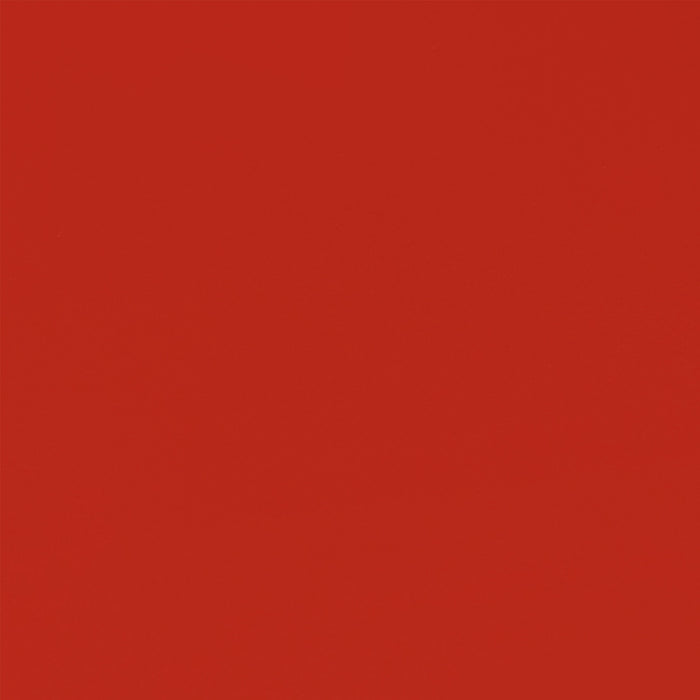 Ember Nightstand (C-1094) RED NIGHTSTAND W/ USB - In Home Furniture (San Antonio, TX)