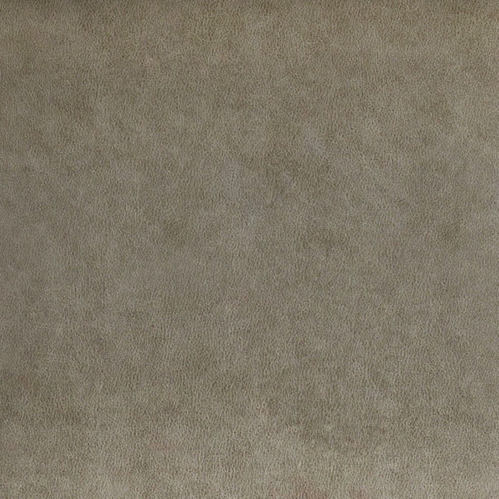 Engage Motion Loveseat with Console in Corral Grey - In Home Furniture (San Antonio, TX)