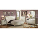 Adeline Mirror - In Home Furniture (San Antonio, TX)