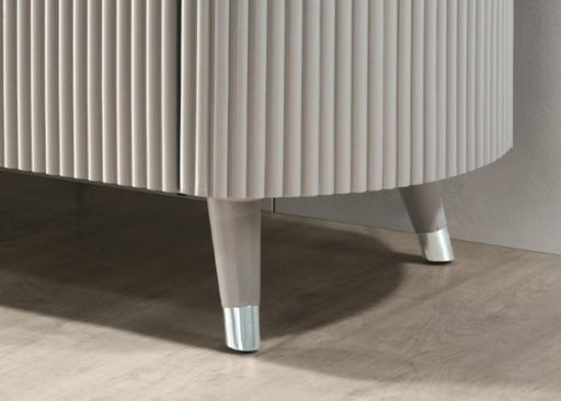 Aldridge Chest - In Home Furniture (San Antonio, TX)