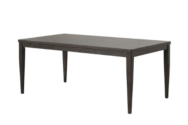 Woolwich Dining Table - In Home Furniture (San Antonio, TX)