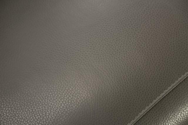 ALTAMURA Power Sofa, Gray & Beige - In Home Furniture (San Antonio, TX)