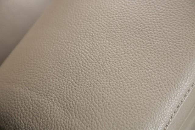 ALTAMURA Power Sofa, Gray & Beige - In Home Furniture (San Antonio, TX)